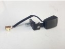 ENGANCHE CINTURON TRASERO IZQUIERDO 89830Q0000NNB 89830Q0000NNB 89830Q0000NNB