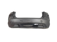 PARAGOLPES TRASERO 983430011T 