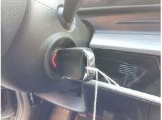 Recambio de conmutador de arranque para kia sportage v (nq5) 1.6 t-gdi referencia OEM IAM   