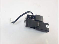 ENGANCHE CINTURON TRASERO CENTRAL 898B0Q0000NNB 898B0Q0000NNB 