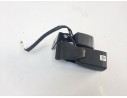 ENGANCHE CINTURON TRASERO CENTRAL 898B0Q0000NNB 898B0Q0000NNB 898B0Q0000NNB