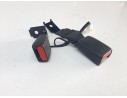 ENGANCHE CINTURON TRASERO CENTRAL 898B0Q0000NNB 898B0Q0000NNB 898B0Q0000NNB