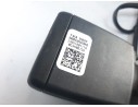 ENGANCHE CINTURON TRASERO CENTRAL 898B0Q0000NNB 898B0Q0000NNB 898B0Q0000NNB