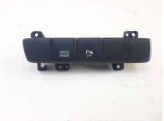 MANDO MULTIFUNCION 93300Q0160 93300Q0160 