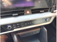 Recambio de mando climatizador para kia sportage v (nq5) 1.6 t-gdi referencia OEM IAM 97250P1310FHL   2