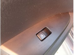 Recambio de mando elevalunas trasero izquierdo para kia sportage v (nq5) 1.6 t-gdi referencia OEM IAM 93581R2000   2