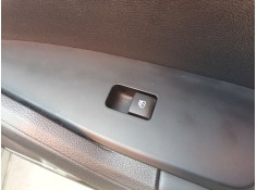 Recambio de mando elevalunas delantero derecho para kia sportage v (nq5) 1.6 t-gdi referencia OEM IAM 93581R2200   2