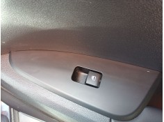 Recambio de mando elevalunas trasero derecho para kia sportage v (nq5) 1.6 t-gdi referencia OEM IAM 93581R2000   2
