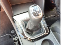 POMO PALANCA CAMBIO 43711D9005 