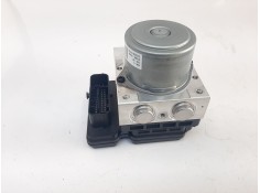 Recambio de abs para hyundai bayon bayon referencia OEM IAM 58900Q0250   2