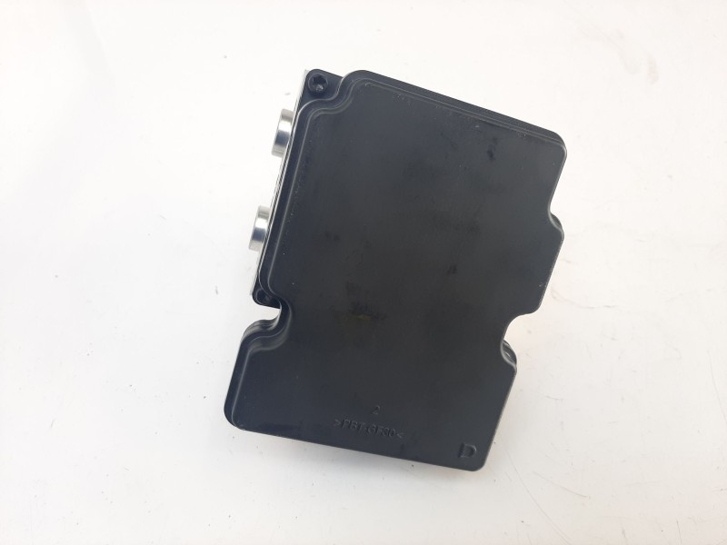 Recambio de abs para hyundai bayon bayon referencia OEM IAM 58900Q0250  