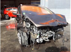 kia carens ( ) del año 2016 2