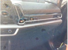 RESISTENCIA CALEFACCION 