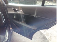 Recambio de elevalunas trasero derecho para kia sportage v (nq5) 1.6 t-gdi referencia OEM IAM 83404R2000   2