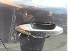 Recambio de maneta exterior trasera derecha para kia sportage v (nq5) 1.6 t-gdi referencia OEM IAM 82661R2010   2