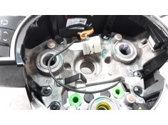 Recambio de volante para kia ceed 1.0 tgdi cat referencia OEM IAM 56100J7640CEP   2