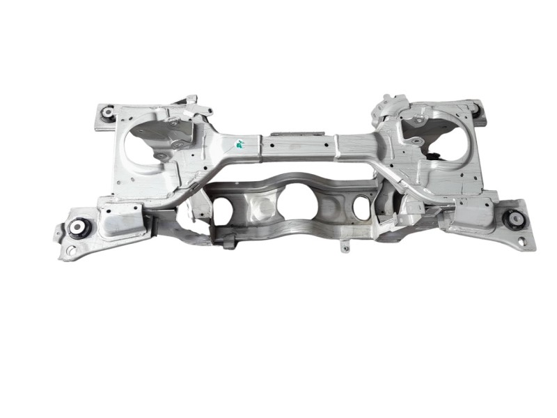 Recambio de puente trasero para peugeot 508 hybrid 180 allure referencia OEM IAM 9840065680  