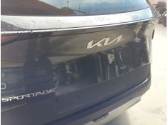 Recambio de cerradura maletero / porton para kia sportage v (nq5) 1.6 t-gdi referencia OEM IAM 81800P2000   2