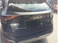 MANETA EXTERIOR PORTON 92501R2010 