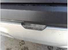 Recambio de piloto trasero central para kia sportage v (nq5) 1.6 t-gdi referencia OEM IAM 924A3R2000   2