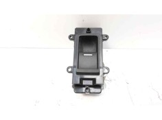 MANDO ELEVALUNAS TRASERO DERECHO 35770T1GG01 35770T1GG01 