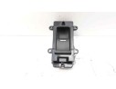 MANDO ELEVALUNAS TRASERO DERECHO 35770T1GG01 35770T1GG01 
