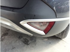 FARO ANTINIEBLA TRASERO DERECHO 92406P1100 