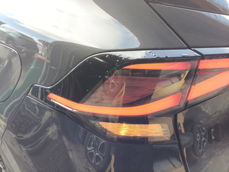 Recambio de piloto trasero izquierdo para kia sportage v (nq5) 1.6 t-gdi referencia OEM IAM   