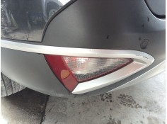 FARO ANTINIEBLA TRASERO IZQUIERDO 92405P1100 