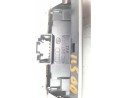 LUZ INTERIOR 4G0947111A 4G0947111A 