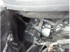 Recambio de abs para kia sportage v (nq5) 1.6 t-gdi referencia OEM IAM 58910R2010   2