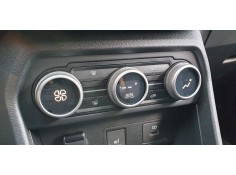 Recambio de mando climatizador para dacia sandero iii stepway extreme referencia OEM IAM 275006270R   2