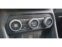 MANDO CLIMATIZADOR 275006270R 275006270R 