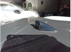 Recambio de antena para kia sportage v (nq5) 1.6 t-gdi referencia OEM IAM 96210P1000BB2   2