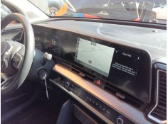 Recambio de pantalla multifuncion para kia sportage v (nq5) 1.6 t-gdi referencia OEM IAM 94013R2010   2