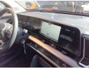 PANTALLA MULTIFUNCION 94013R2010 94013R2010 