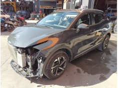 kia sportage v (nq5) del año 2024 2