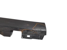 Recambio de estribos laterales para mercedes-benz clase a berlina (bm 177) a 200 d (117.112) referencia OEM IAM 1776984300   2