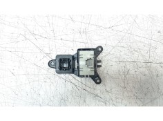 Recambio de interruptor para renault clio iv 1.5 dci diesel fap referencia OEM IAM    2