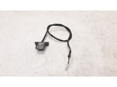 PILOTO MATRICULA 33720MKND51 