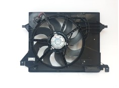 Recambio de electroventilador para mg zs comfort referencia OEM IAM 10251200 10251200 