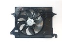 ELECTROVENTILADOR 10251200 10251200 10251200