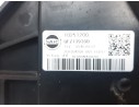 ELECTROVENTILADOR 10251200 10251200 10251200