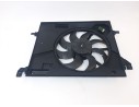 ELECTROVENTILADOR 10251200 10251200 10251200