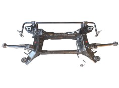 PUENTE TRASERO DG935K067AG DG935K067AG 