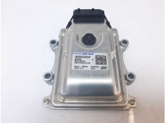 MODULO ELECTRONICO 9544126FA5 9544126FA5 