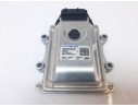 MODULO ELECTRONICO 9544126FA5 9544126FA5 9544126FA5