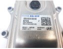 MODULO ELECTRONICO 9544126FA5 9544126FA5 9544126FA5