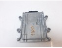 MODULO ELECTRONICO 9544126FA5 9544126FA5 9544126FA5