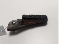 Recambio de estribo para bmw r 1200 gs r 1200 gs referencia OEM IAM 46718526739  